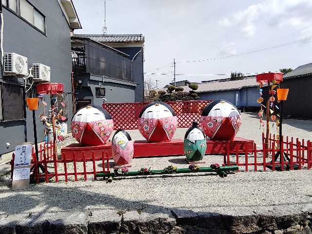 f:id:msokikaku:20230412165441j:image f:id:msokikaku:20230412165441j:image