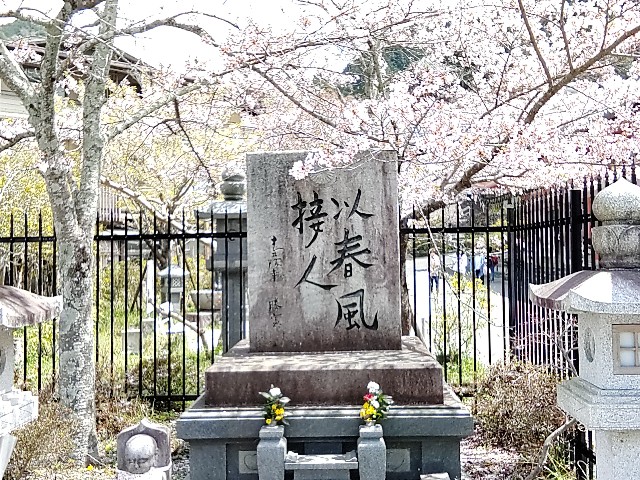 f:id:msokikaku:20230412165840j:image f:id:msokikaku:20230412165840j:image
