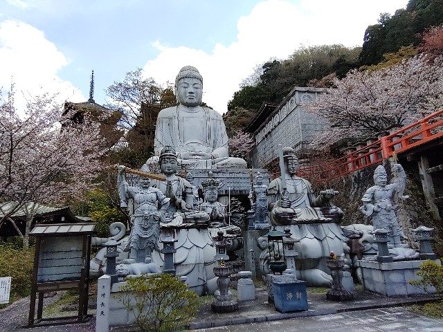 f:id:msokikaku:20230412171240j:image f:id:msokikaku:20230412171240j:image