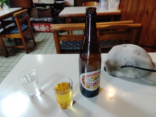 f:id:msokikaku:20230412172504j:image f:id:msokikaku:20230412172504j:image