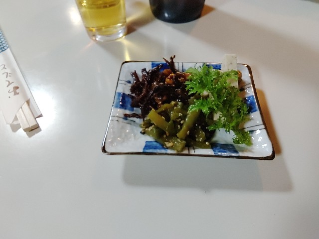 f:id:msokikaku:20230412172527j:image f:id:msokikaku:20230412172527j:image