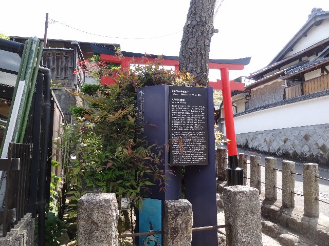 f:id:msokikaku:20230518080429j:image f:id:msokikaku:20230518080429j:image
