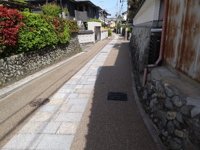 f:id:msokikaku:20230518080447j:image f:id:msokikaku:20230518080447j:image