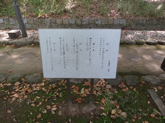 f:id:msokikaku:20230518080526j:image f:id:msokikaku:20230518080526j:image