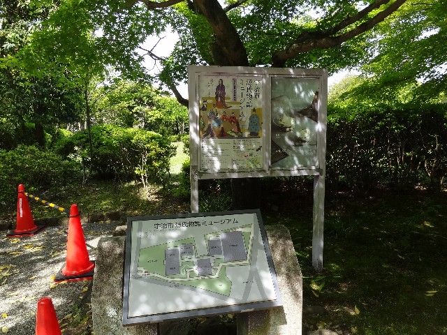 f:id:msokikaku:20230518080617j:image f:id:msokikaku:20230518080617j:image