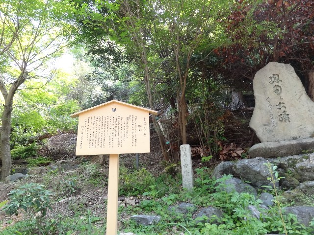 f:id:msokikaku:20230518081217j:image f:id:msokikaku:20230518081217j:image