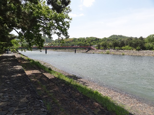 f:id:msokikaku:20230518081432j:image f:id:msokikaku:20230518081432j:image