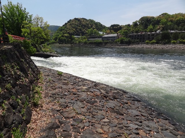 f:id:msokikaku:20230518081545j:image f:id:msokikaku:20230518081545j:image