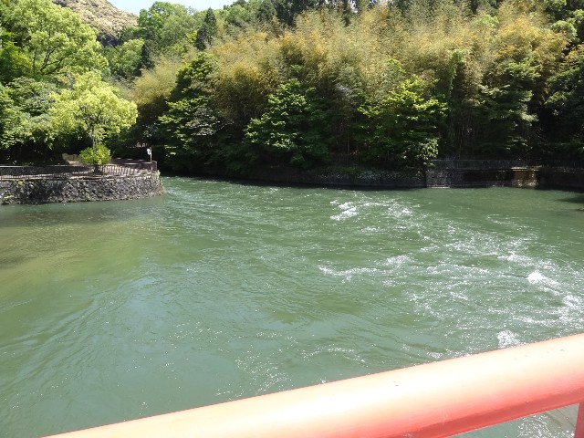 f:id:msokikaku:20230518081617j:image f:id:msokikaku:20230518081617j:image
