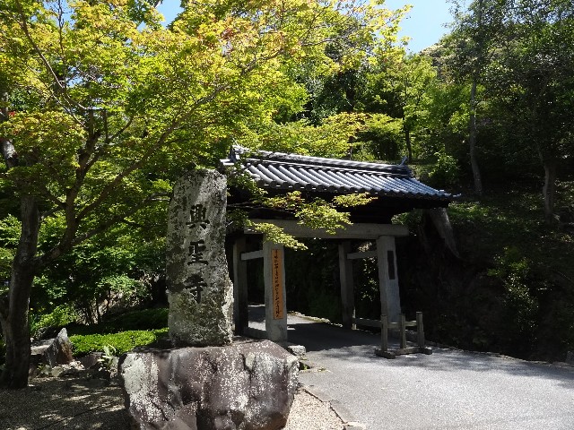 f:id:msokikaku:20230518081710j:image f:id:msokikaku:20230518081710j:image
