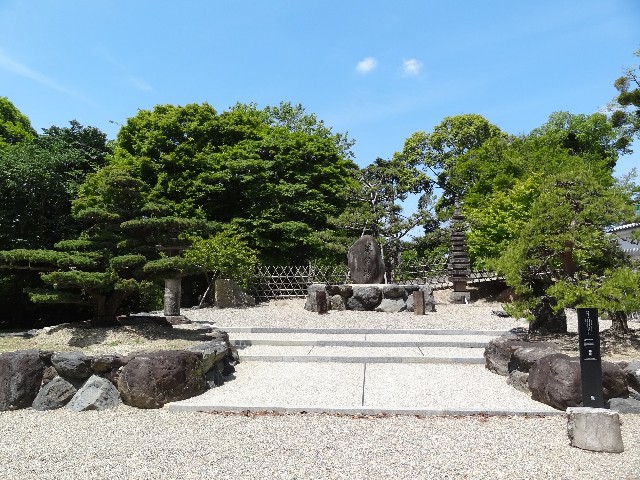 f:id:msokikaku:20230518081818j:image f:id:msokikaku:20230518081818j:image