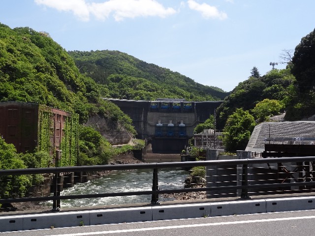 f:id:msokikaku:20230518082106j:image f:id:msokikaku:20230518082106j:image
