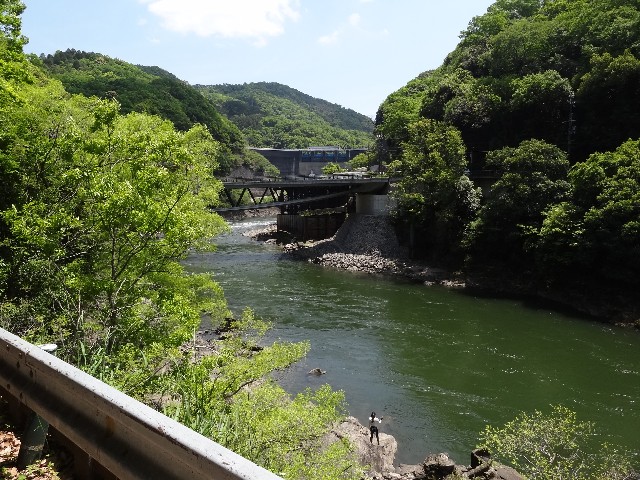 f:id:msokikaku:20230518082232j:image f:id:msokikaku:20230518082232j:image