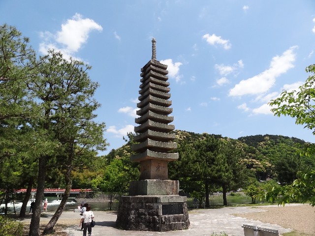 f:id:msokikaku:20230518082618j:image f:id:msokikaku:20230518082618j:image