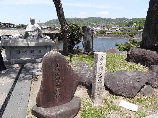 f:id:msokikaku:20230518082818j:image f:id:msokikaku:20230518082818j:image