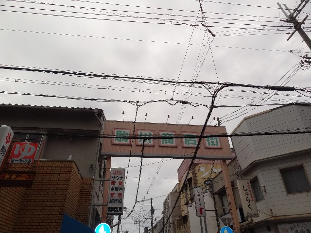 f:id:msokikaku:20230808105637j:image f:id:msokikaku:20230808105637j:image