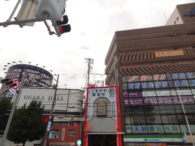 f:id:msokikaku:20230808105730j:image f:id:msokikaku:20230808105730j:image