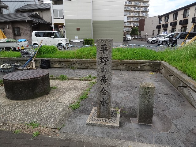 f:id:msokikaku:20230808110452j:image f:id:msokikaku:20230808110452j:image