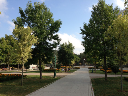 f:id:msrk:20130816083727j:image