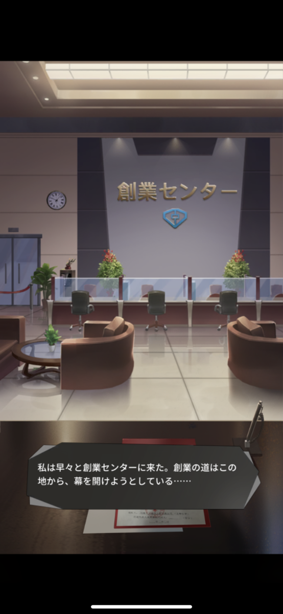 f:id:msrkb:20220220142525p:plain