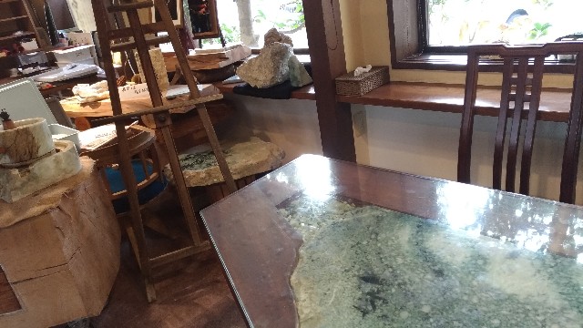 f:id:mss20194:20190121180501j:image f:id:mss20194:20190121180501j:image