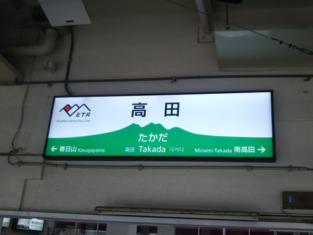 20190622162653
