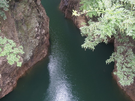 20190713101650
