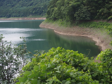 20190713102527