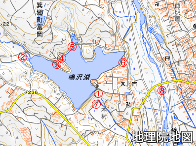 20191002214724