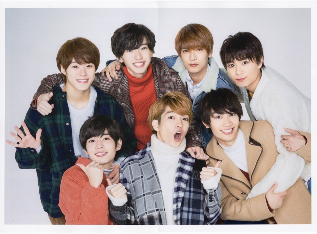 道枝駿佑　なにわ男子　まとめ売り　ジャニーズ 道枝駿佑 なにわ男子 まとめ売り ジャニーズ 【公式通販】
