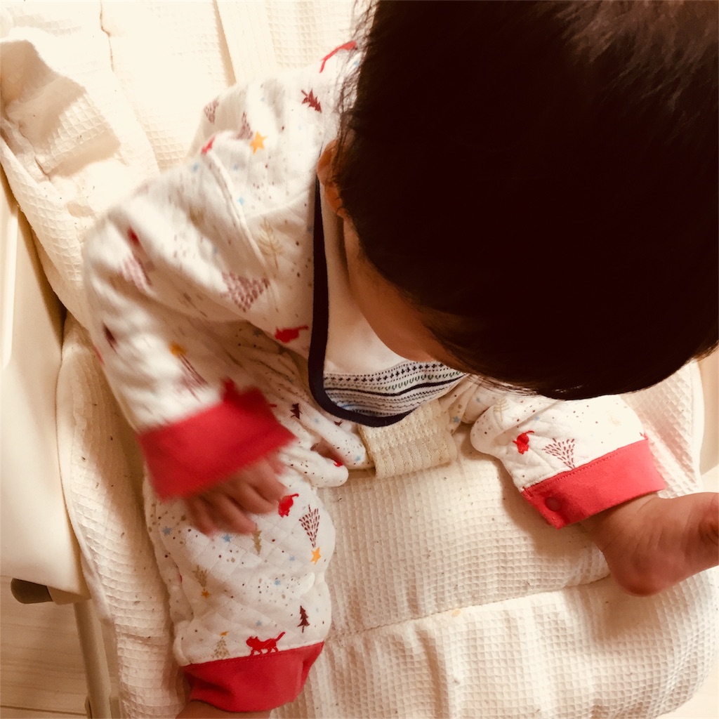 f:id:mssr:20180118233334j:image f:id:mssr:20180118233334j:image