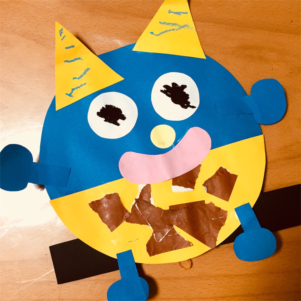 f:id:mssr:20180204115219j:image f:id:mssr:20180204115219j:image