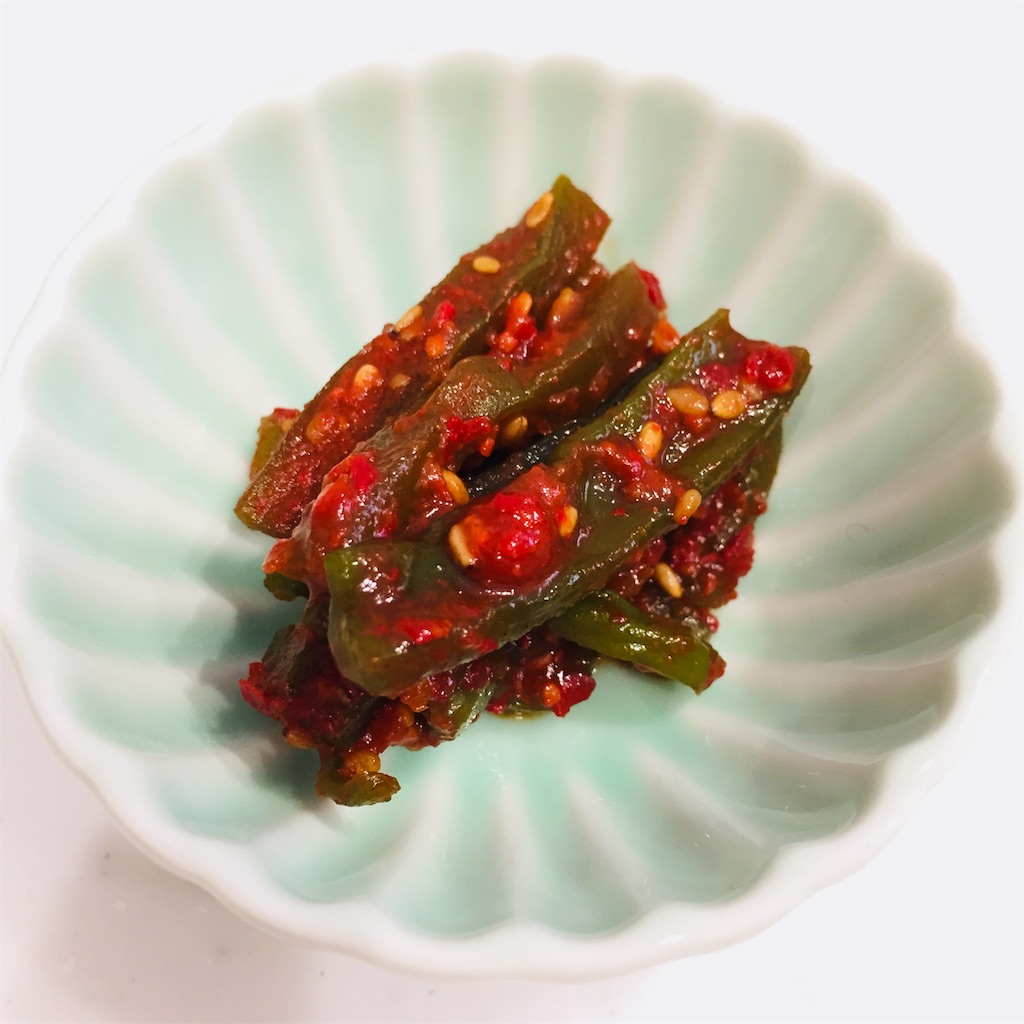 f:id:mssr:20190223162909j:image f:id:mssr:20190223162909j:image
