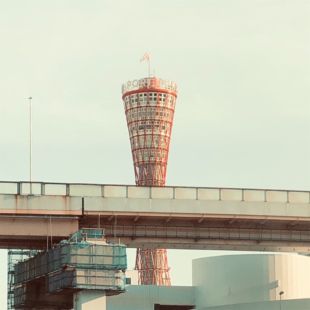 f:id:mssr:20190514172555j:image f:id:mssr:20190514172555j:image