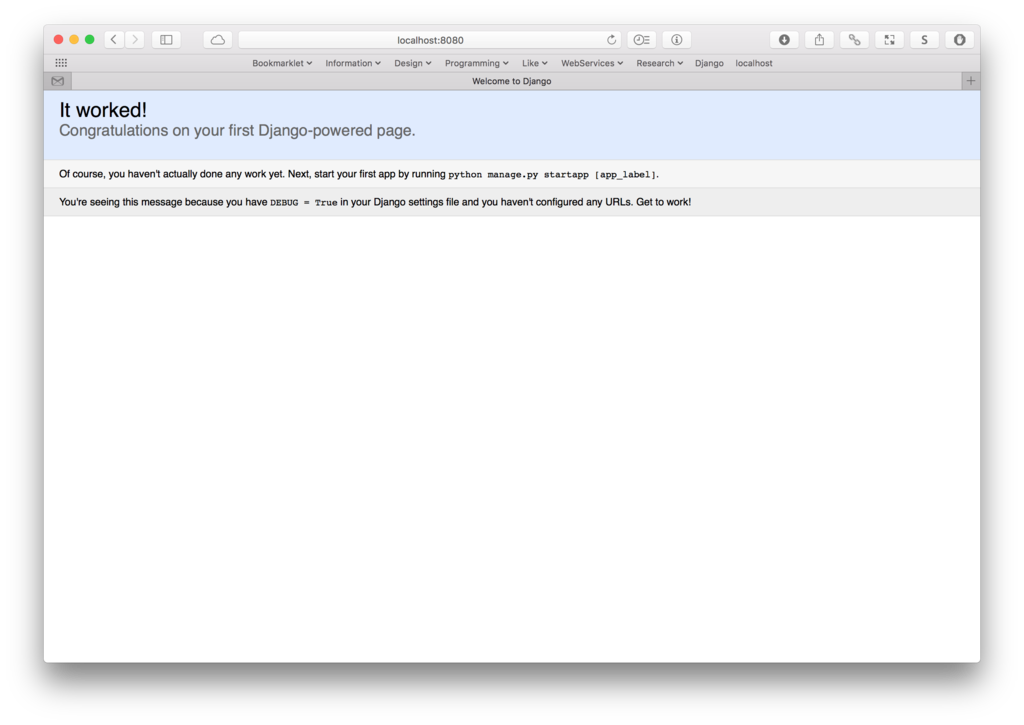 f:id:mssr_nm:20160607114559p:plain