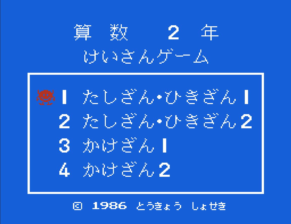 20220507201319.jpg