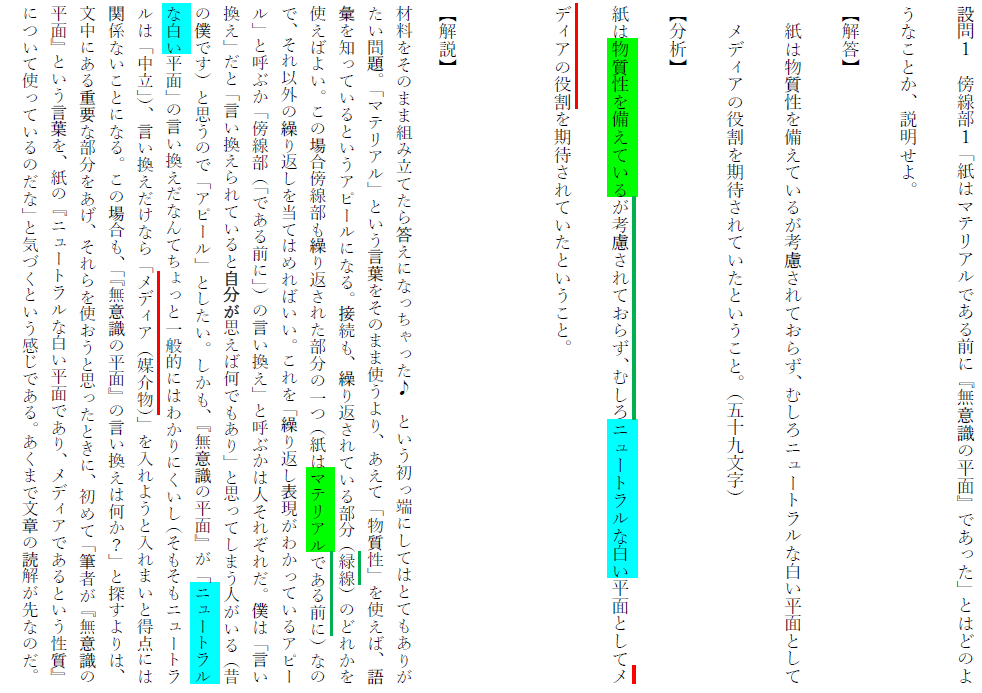 f:id:mst323carp:20200206142536p:plain