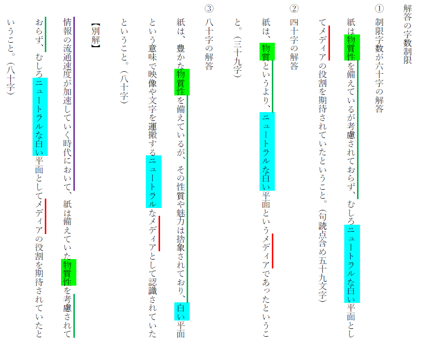 f:id:mst323carp:20200206151823p:plain
