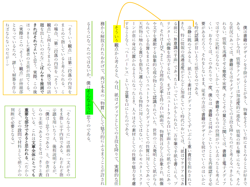 f:id:mst323carp:20200219222641p:plain