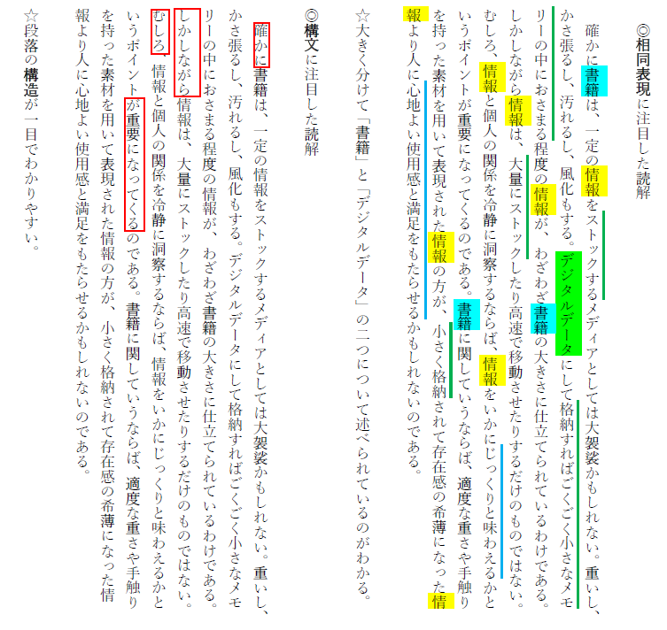 f:id:mst323carp:20200223170029p:plain