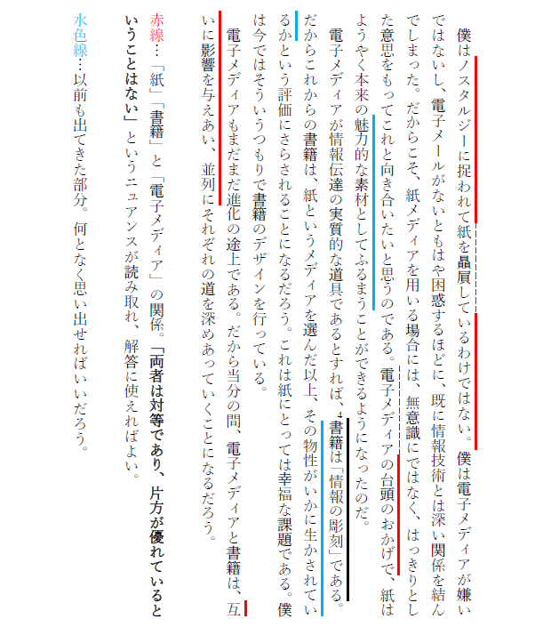 f:id:mst323carp:20200612232836p:plain
