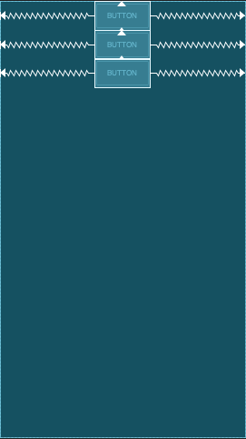 f:id:mst335:20210223105447p:plain