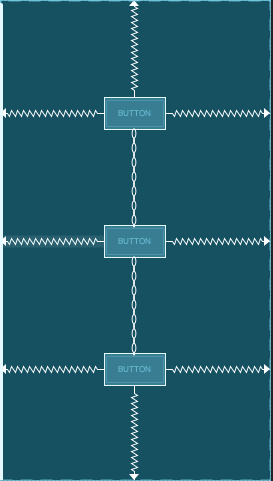 f:id:mst335:20210223111433p:plain