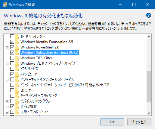 f:id:mst8000:20160911023846p:plain:w400 f:id:mst8000:20160911023846p:plain:w400