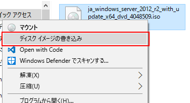 f:id:mst8000:20161013114436p:plain f:id:mst8000:20161013114436p:plain