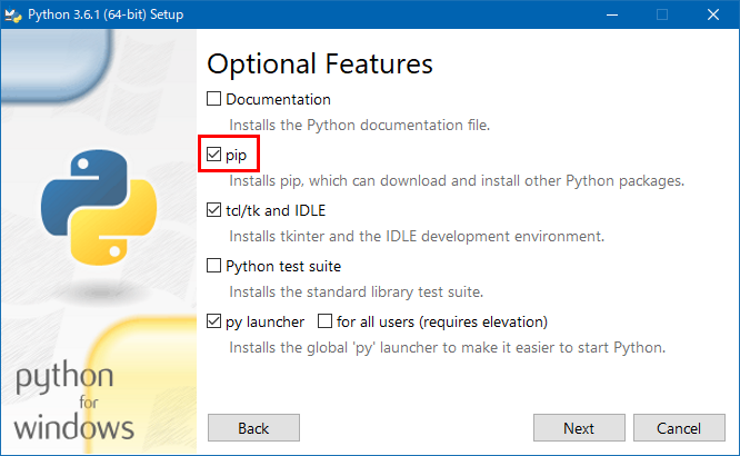 f:id:mst8000:20170412002433p:plain:w450 f:id:mst8000:20170412002433p:plain:w450