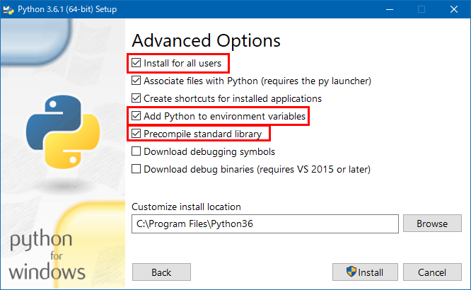 f:id:mst8000:20170412003049p:plain:w450 f:id:mst8000:20170412003049p:plain:w450