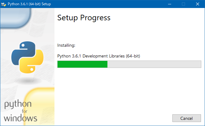 f:id:mst8000:20170412003552p:plain:w450 f:id:mst8000:20170412003552p:plain:w450
