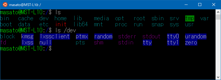 f:id:mst8000:20170731154228p:plain:w600 f:id:mst8000:20170731154228p:plain:w600