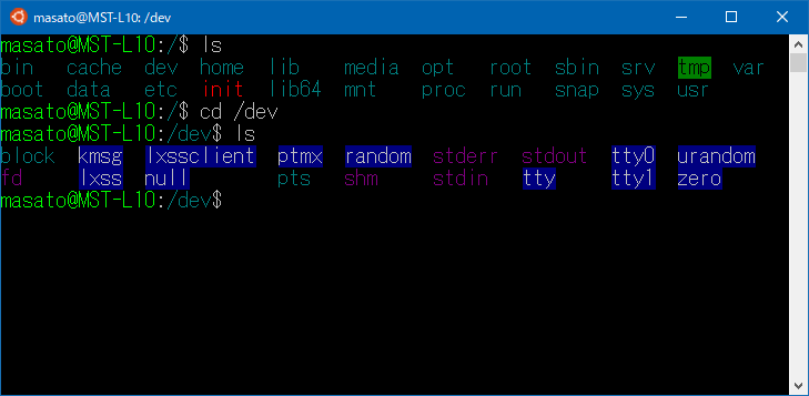 f:id:mst8000:20170731155327p:plain:w600 f:id:mst8000:20170731155327p:plain:w600